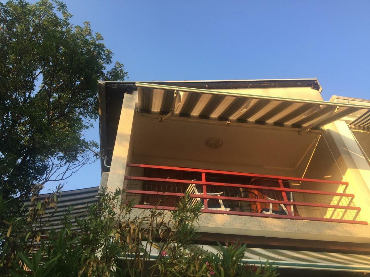 Apartament Cvenkica *