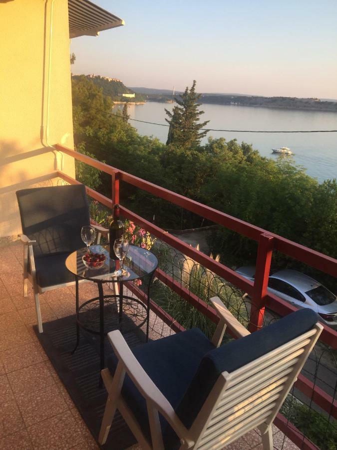 Apartament Cvenkica *