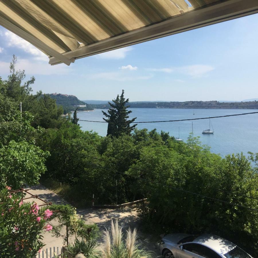 Cvenkica Apartament