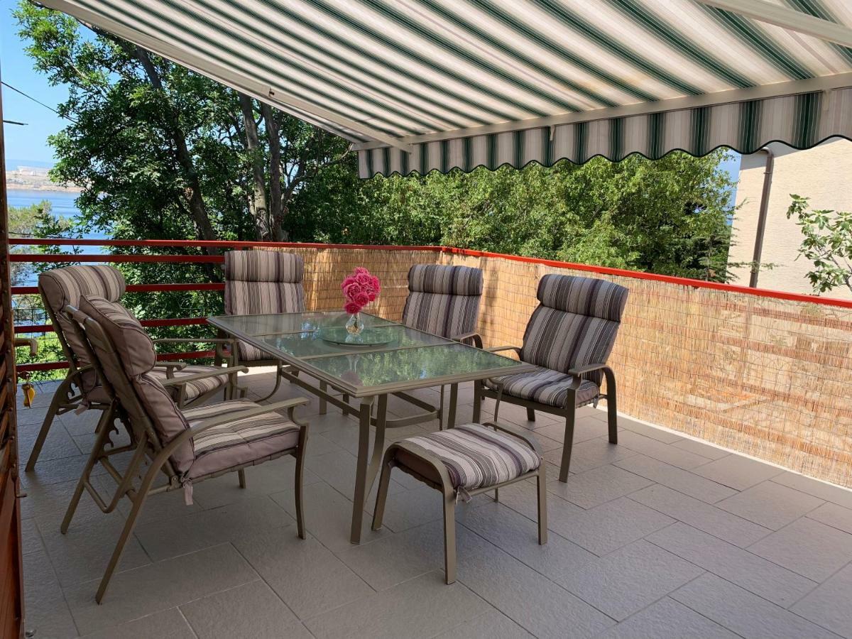 Cvenkica Apartament