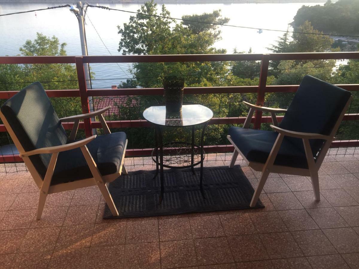 Appartement Cvenkica