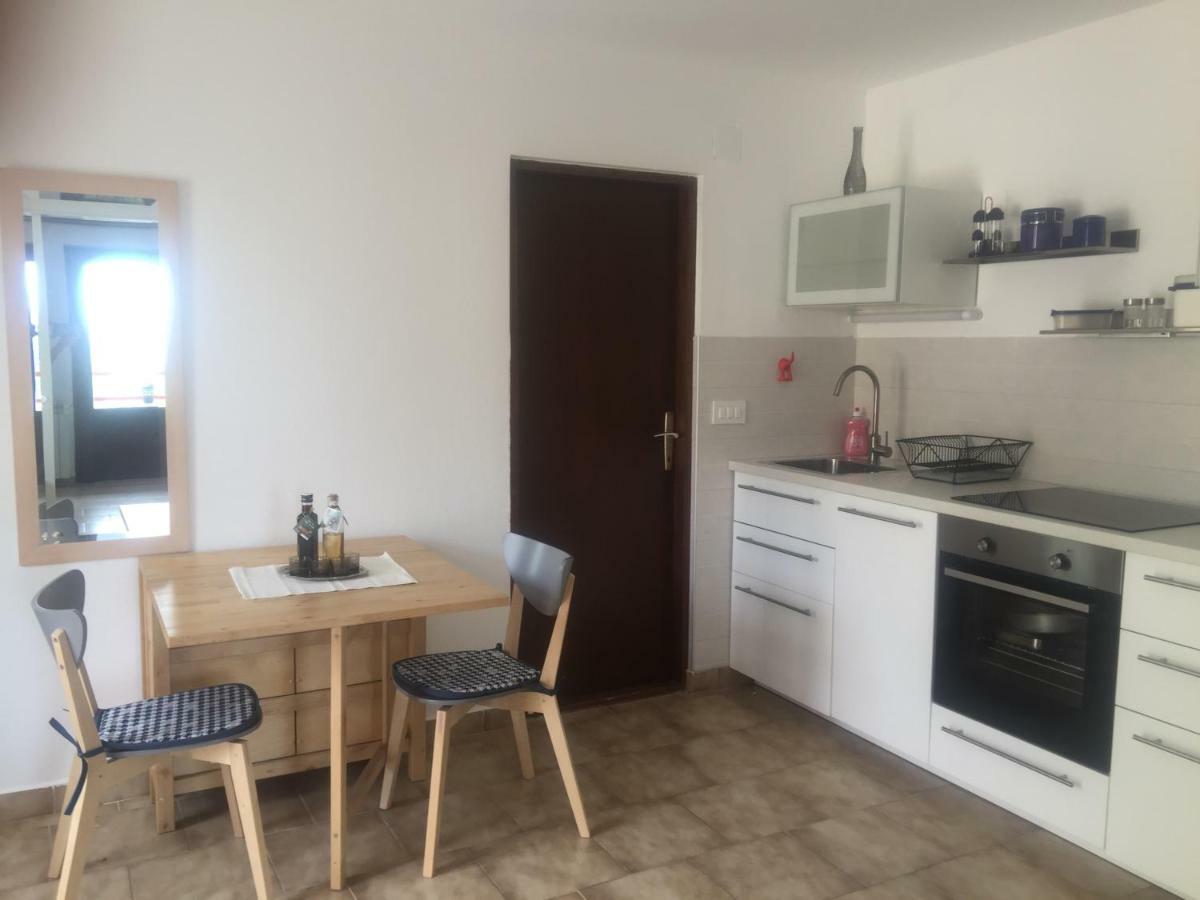 Cvenkica Appartement